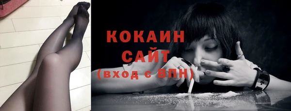 спиды Гусь-Хрустальный