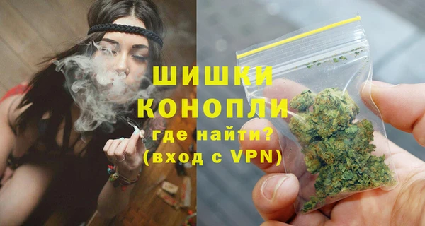 МДПВ Гусиноозёрск
